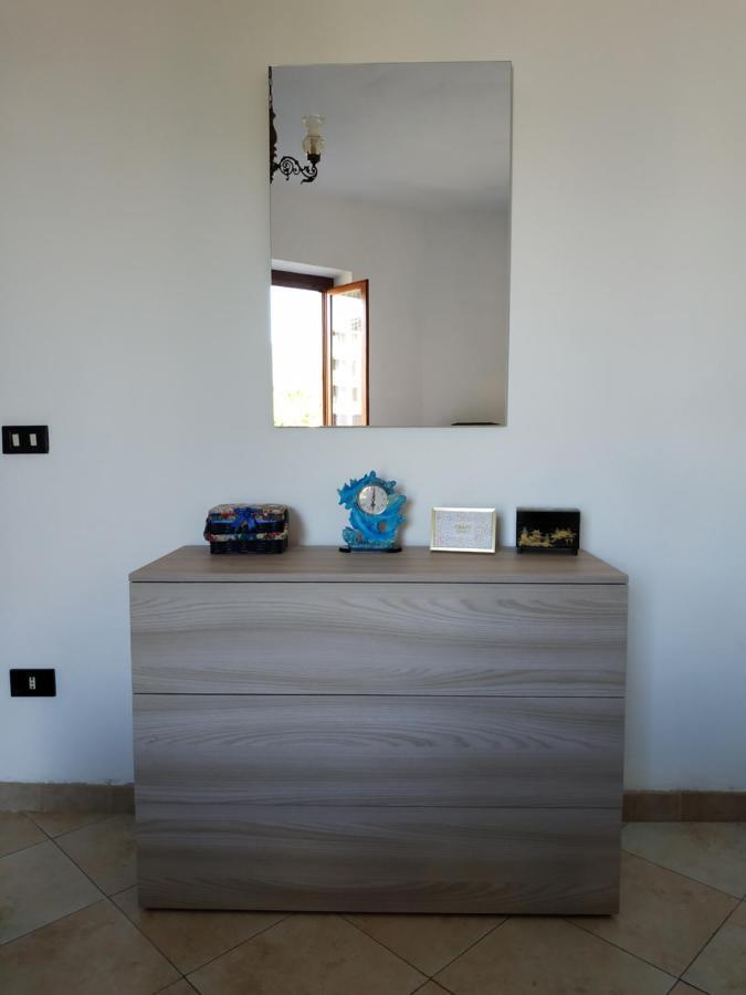 Casa Marina Apartment Verbania Luaran gambar